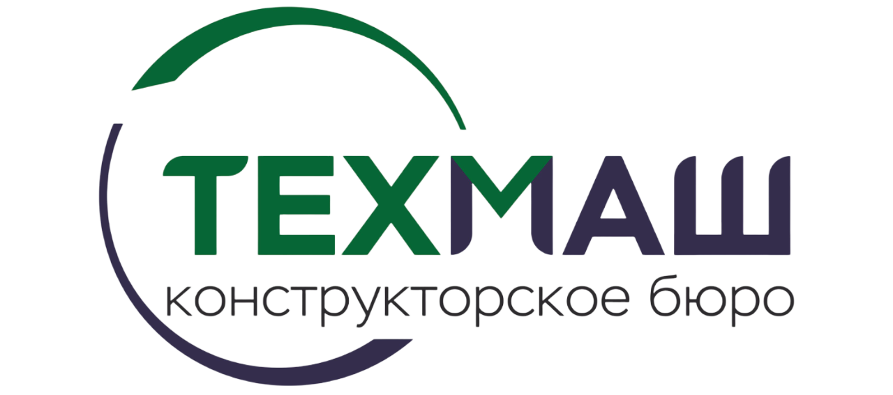 barrel-rezervuar.ru Владикавказ